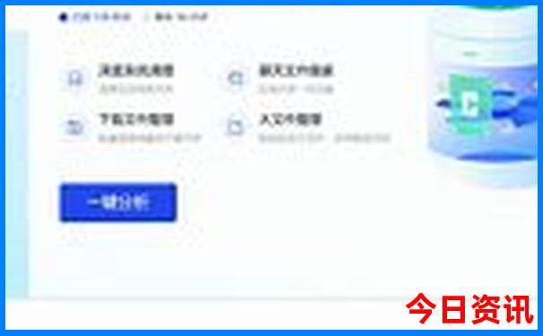 河南凉爽的旅游景点