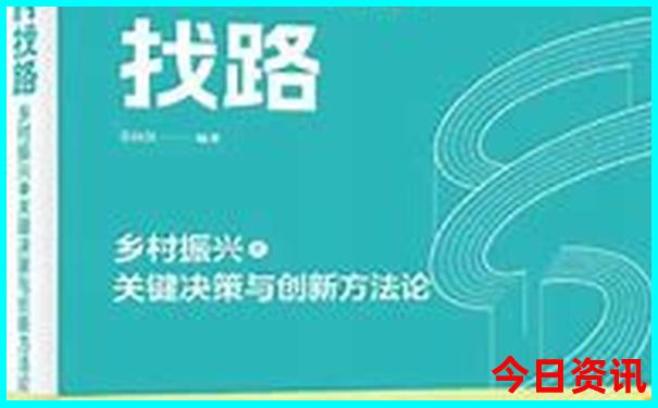 南沙海边旅游景点