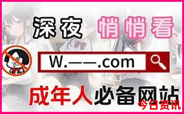 乐山旅游景点有哪些地方
